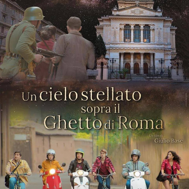 Cielostellato