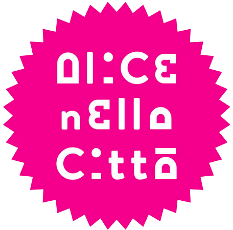 alicecitta
