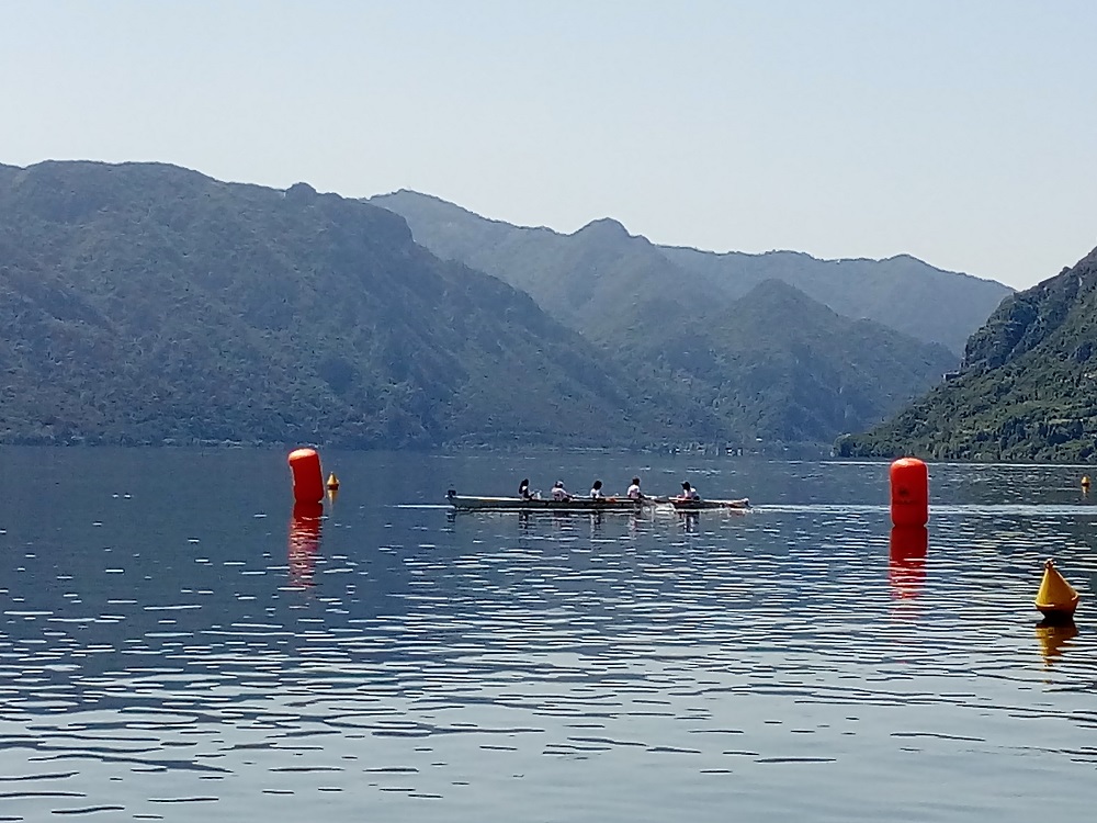 IMG 20180605 121316