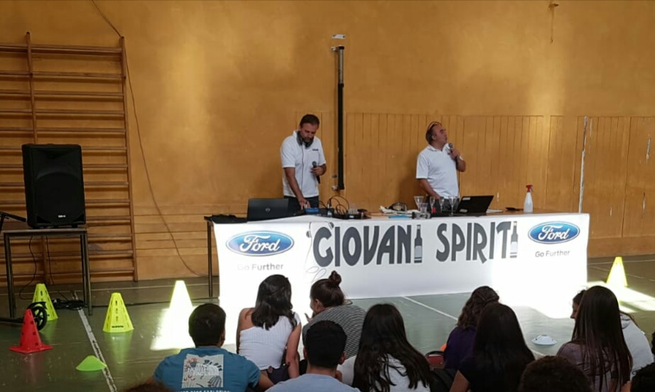 IMG 20191021 095034