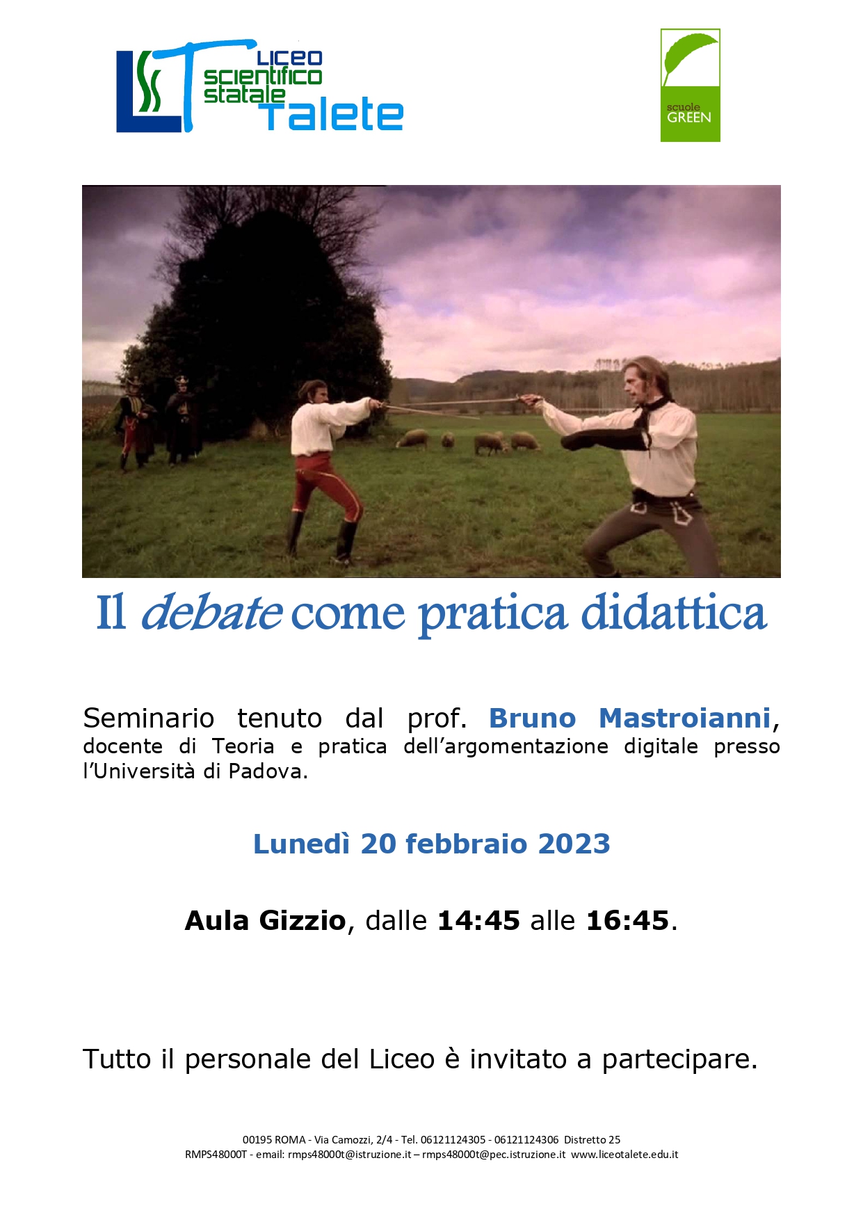 LOCANDINA_DEBATE_BRUNO_MASTROIANNI_FEBBRAIO_2023.jpg