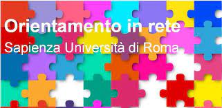 orientamento in rete