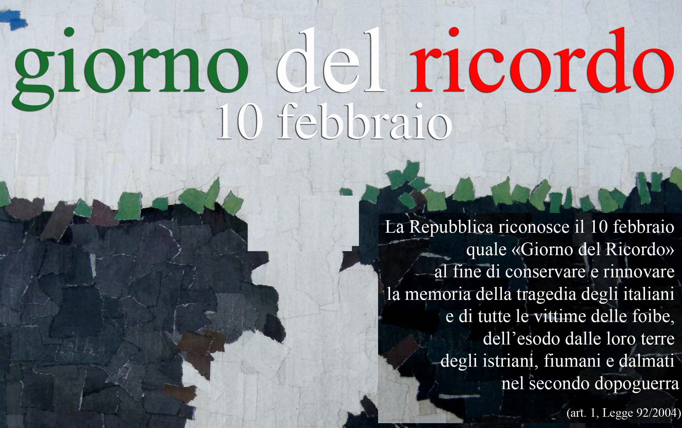 foibe_giorno_ricordo.jpg