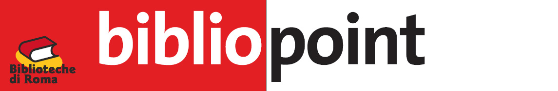 Bibliopoint 1