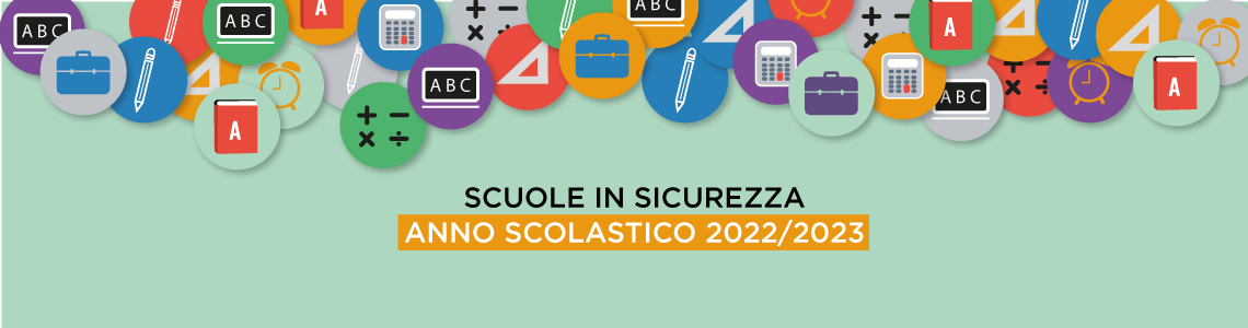 Img In scuola sett 2022