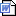 Scarica questo file (C38 Test ammissione Ingegneria Industriale.doc)
