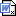 Scarica questo file (C378 CALENDARIO_ESAMI_SETTEMBRE_2019 (1).docx)