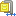 Scarica questo file (MODULISTICA ISCRIZIONI_2017_18.zip)